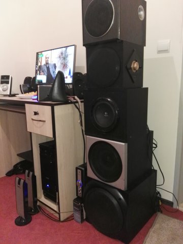 All Speakers 6.jpg