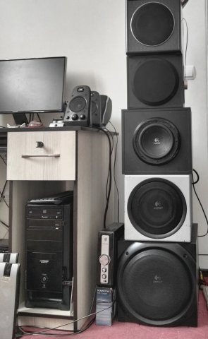 All Speakers 7.jpg