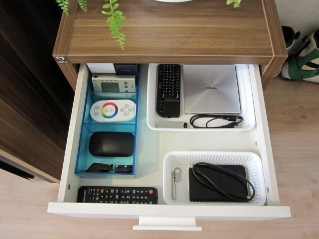 58a07edc0c9bc_13-Drawer.thumb.jpg.5596b41cf965a6b85fad5e99f59b5bf4.jpg