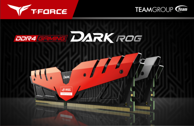 58a9999d689ff_t-forcedarkrog.thumb.png.134cbf6e124a9bee63f6991b8f5eafdd.png
