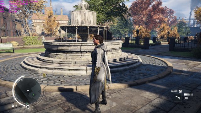 ACS 2-21-2017 1-36-13 AM-135.jpg