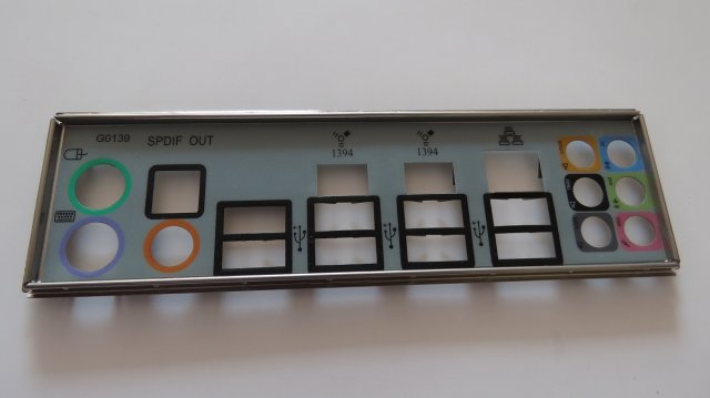 Panel MotherBoard.jpg