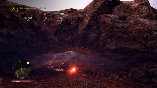 FCPrimal 2017-02-23 22-37-56-54.jpg