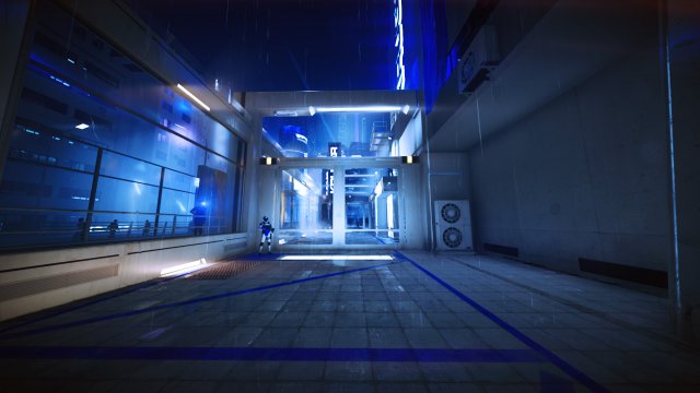 MirrorsEdgeCatalyst 2017-02-23 22-47-28-55.jpg