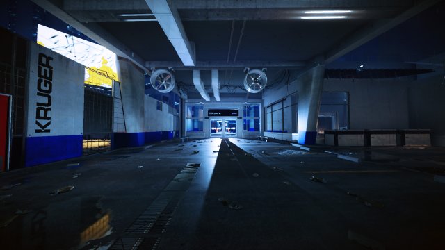 MirrorsEdgeCatalyst 2017-02-23 22-47-49-40.jpg