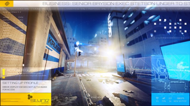 MirrorsEdgeCatalyst 2017-02-23 22-48-48-88.jpg