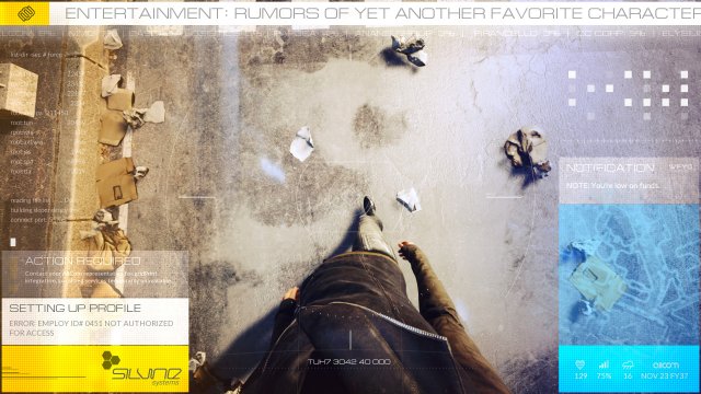 MirrorsEdgeCatalyst 2017-02-23 22-48-57-05.jpg