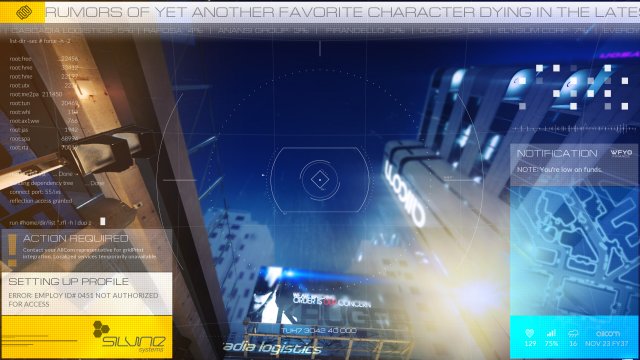 MirrorsEdgeCatalyst 2017-02-23 22-48-59-22.jpg