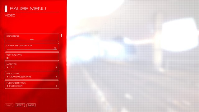 MirrorsEdgeCatalyst 2017-02-23 22-49-27-91.jpg