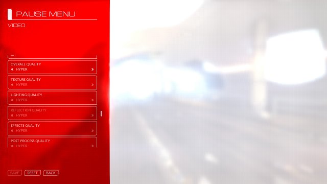 MirrorsEdgeCatalyst 2017-02-23 22-49-33-35.jpg