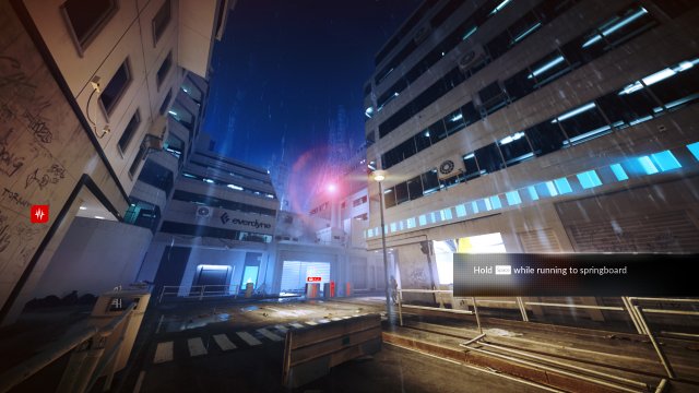 MirrorsEdgeCatalyst 2017-02-23 22-50-15-23.jpg