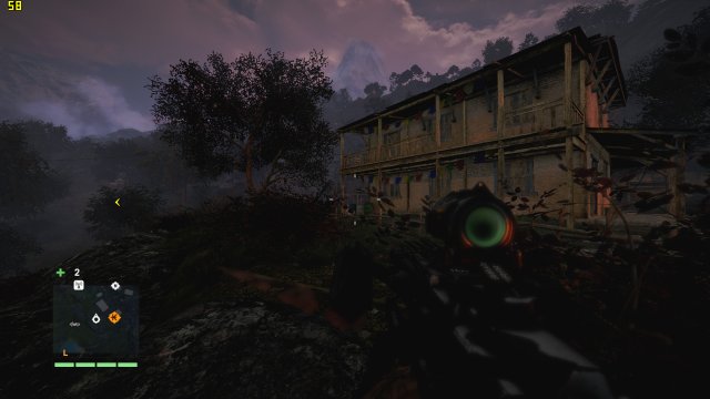 FarCry4 2017-02-23 22-59-38-52.jpg