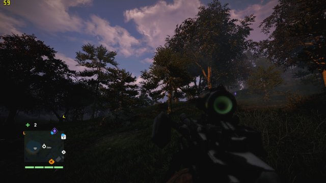 FarCry4 2017-02-23 22-59-51-54.jpg