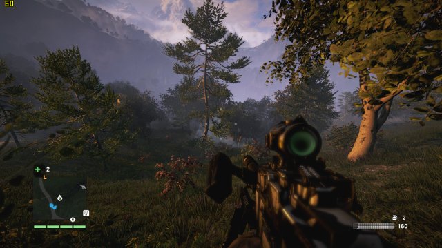 FarCry4 2017-02-23 23-00-25-72.jpg