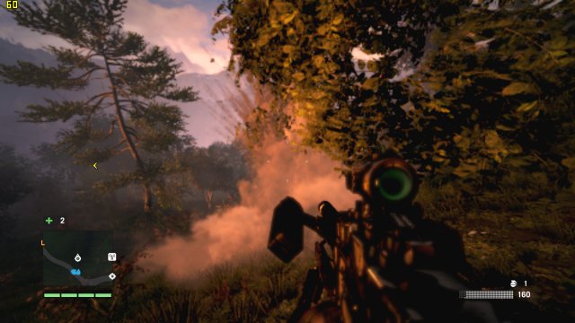 FarCry4 2017-02-23 23-00-30-31.jpg