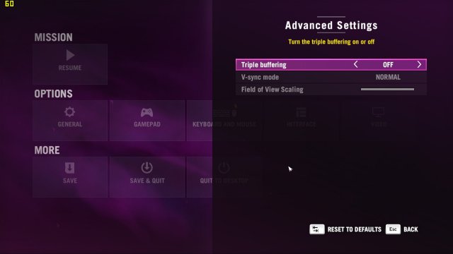 FarCry4 2017-02-23 23-00-37-54.jpg