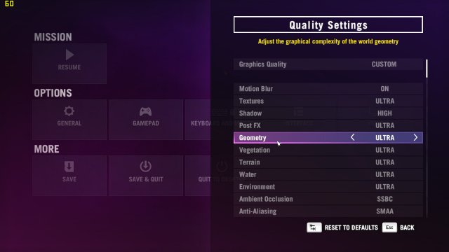 FarCry4 2017-02-23 23-00-41-28.jpg