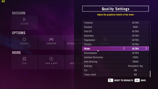 FarCry4 2017-02-23 23-00-42-84.jpg