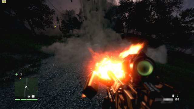 FarCry4 2017-02-23 23-01-22-97.jpg