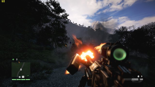 FarCry4 2017-02-23 23-01-24-40.jpg