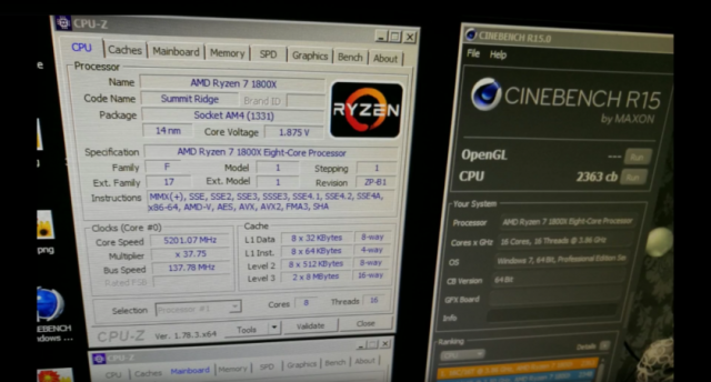 AMD-Ryzen-7-1800X-Cinebench-R15-World-Record_2-840x451.thumb.png.008e23de84cb03bb91a63eb342644fb5.png