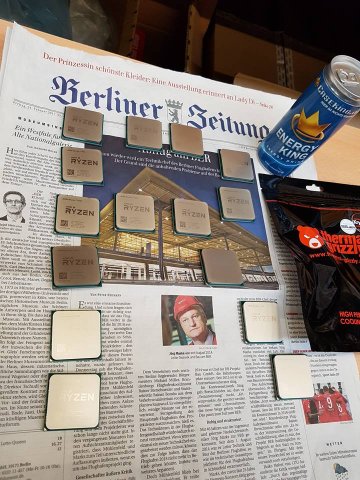 AMD-Ryzen-German.thumb.jpg.d97a8e2e9af9dec128da5e8879826ab1.jpg