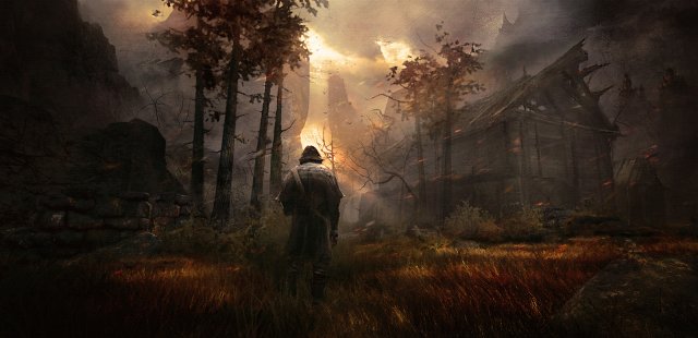 Greedfall-.thumb.jpg.4d2197b3f3e87d5b2a1ad33e21e18ab0.jpg