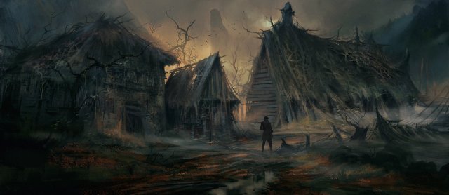 Greedfall-6.thumb.jpg.877fd4ca3811a6b05e0a2e865396dd76.jpg