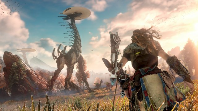 Horizon-Zero-Dawn-Wallpaper-Pictures.thumb.jpg.1597bd8ad351301d40d6bac06f2fd919.jpg