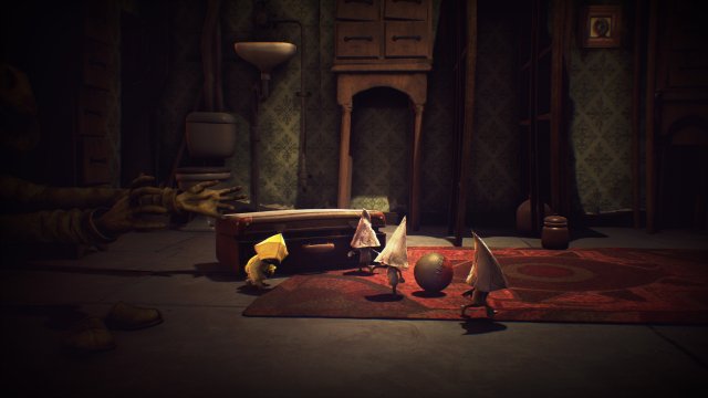 Little-Nightmares-1.thumb.jpg.8e661f087939d4a082cec4eea1e354b8.jpg