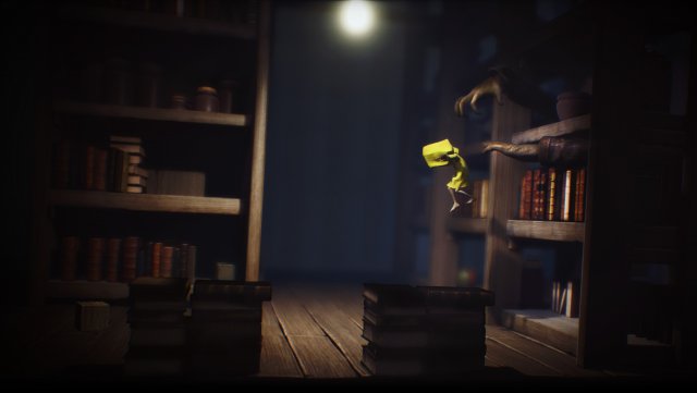 Little-Nightmares-2.thumb.jpg.42b635d877667ecdd6cb793bb1b7c677.jpg