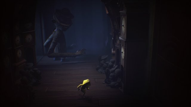 Little-Nightmares-4.thumb.jpg.f7641075806d608e9f768d255b2e759d.jpg