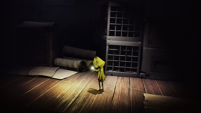 Little-Nightmares-6.thumb.jpg.704772db113312074434de29976adc85.jpg