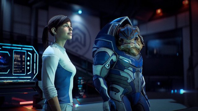 Mass-Effect-Andromeda-6.thumb.jpg.d0d9316b6063e20bf7727f9cd8254f04.jpg