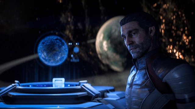 Mass-Effect-Andromeda-8.thumb.jpg.2e8f61c8cd794fc8d961f9762c264719.jpg