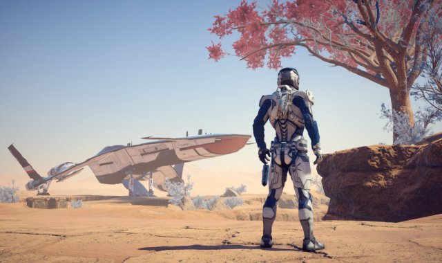 Mass-Effect-Andromeda_2016_09-07-16_001.thumb.jpg.19ffedfcf44bdb858941ccf79f5957e0.jpg