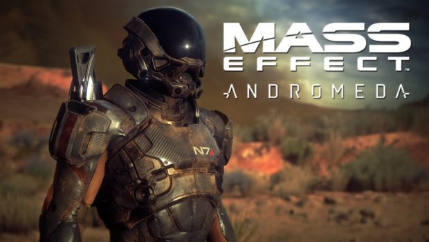 Mass_Effect_Andromeda_Image3-e1488294460296.jpg.ca1087022821eaf97e5c20ddc408ff07.jpg