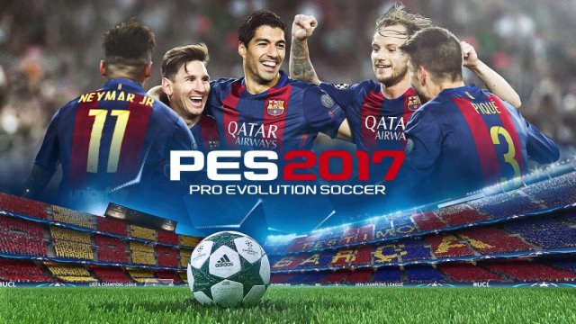 PES-2017-1024x576.thumb.jpg.4c595e98c4fb7b042e8e3581c35b73e2.jpg