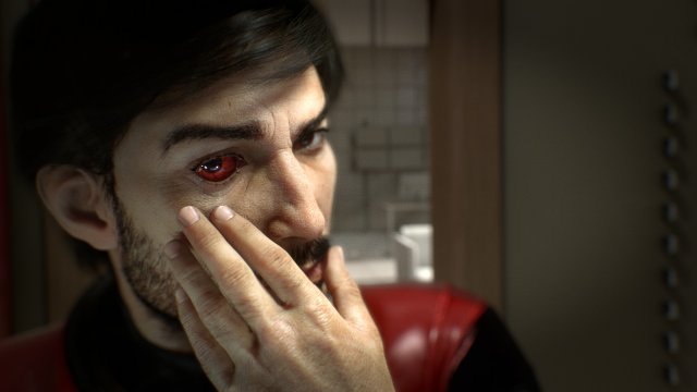 Prey_E3Announce2016_Red_Eye_1465778224.thumb.jpg.20a35946d6405099eeee2af7e2c05c34.jpg