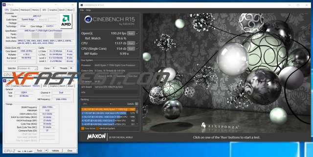Ryzen-7-1700X-Cinebench-Benchmark.thumb.jpg.5c48cecb023e102f7c5b9579703f16db.jpg