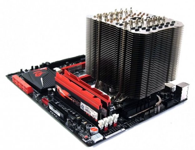 Thermalright-HR22-Installed-670x517.thumb.jpg.a3f4c941c141cc2b37f969cd24e0baf4.jpg