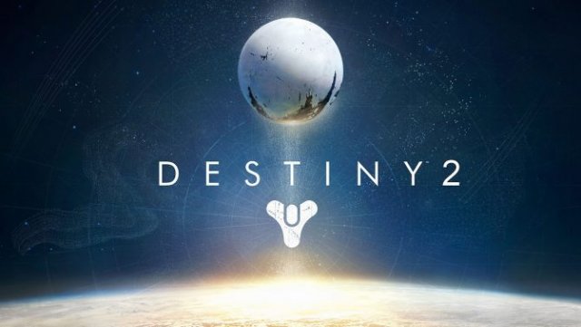 destiny2-ds1-670x377-constrain.thumb.jpg.08ea975ec4f471dd2697df2f0be285b3.jpg