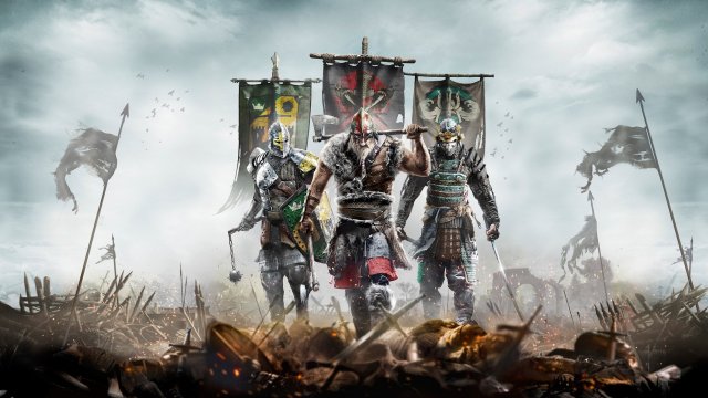 for-honor-game-2048x1152.thumb.jpg.f9999a245ed971121c1a4145cf07f6ff.jpg