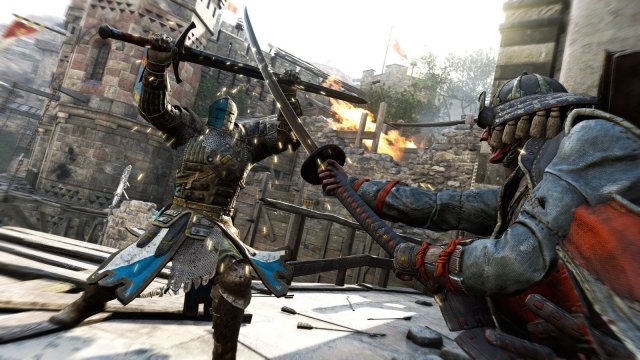 for_honor_warden_screenshot_1920.0.thumb.jpg.2d712cef4d1a9acbae58c47e7d80dd68.jpg