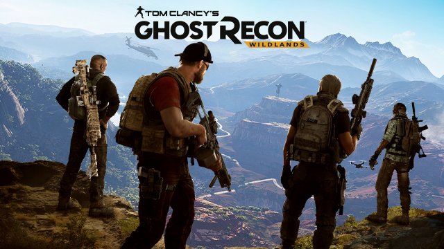 ghost_recon_wildlands-HD.thumb.jpg.c7a4c5998246841048eee79ee8eded89.jpg