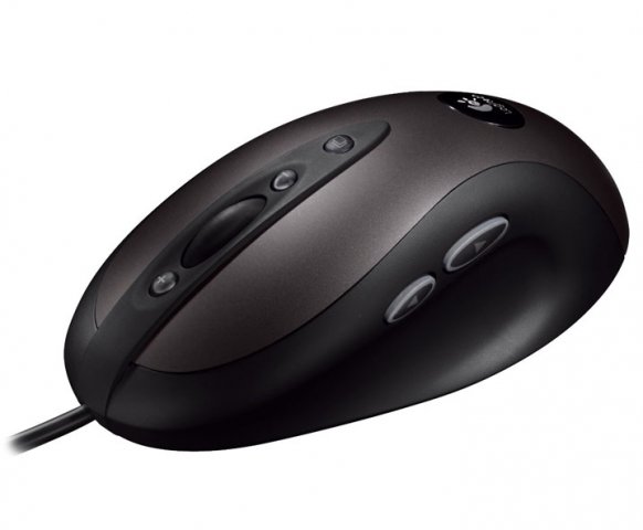 logitech_g400_image.jpg