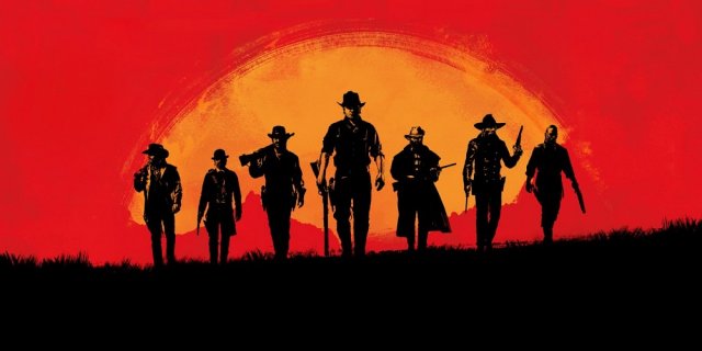 red-dead-redemption-2-ps4_0.thumb.jpg.f4f6c92aafc6d949b6103519b9edfe2b.jpg