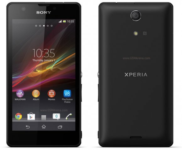 sony-xperia-zr-1.jpg