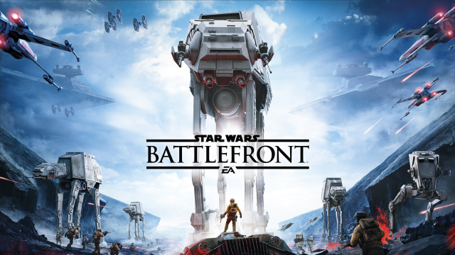 star-wars-battlefront-listing-thumb-01-ps4-us-06apr15.thumb.png.a61f90b952a3bf90558c5524179cfe67.png