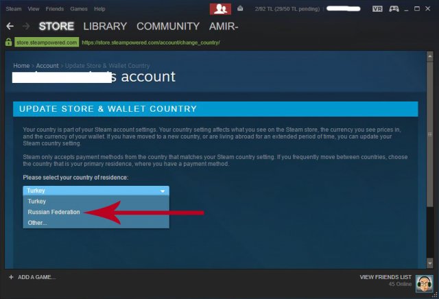 steam3.JPG